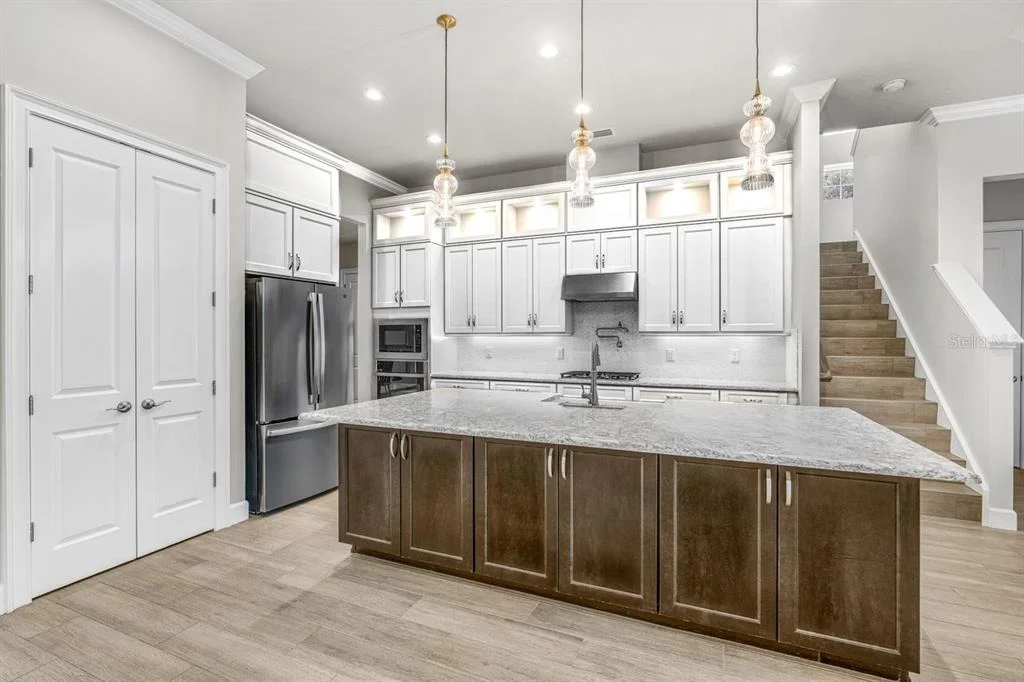 Photo of 534 WINGSPAN DRIVE