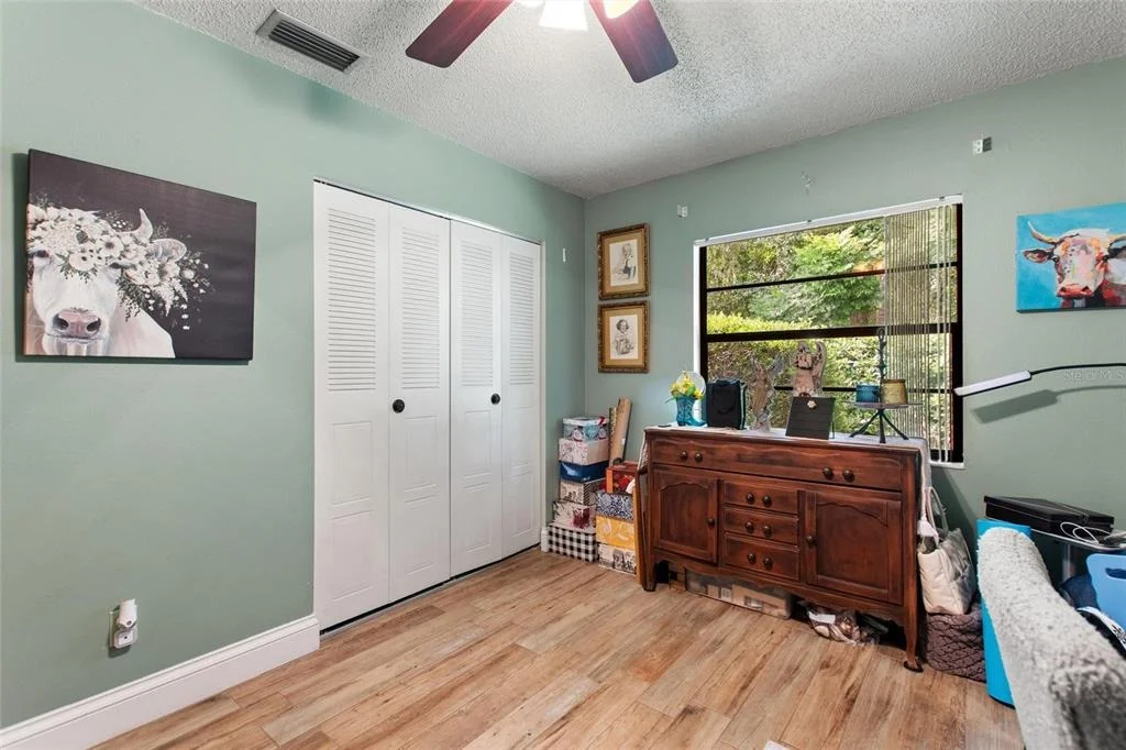 Photo of 7 LAKE ARROWHEAD DRIVE
