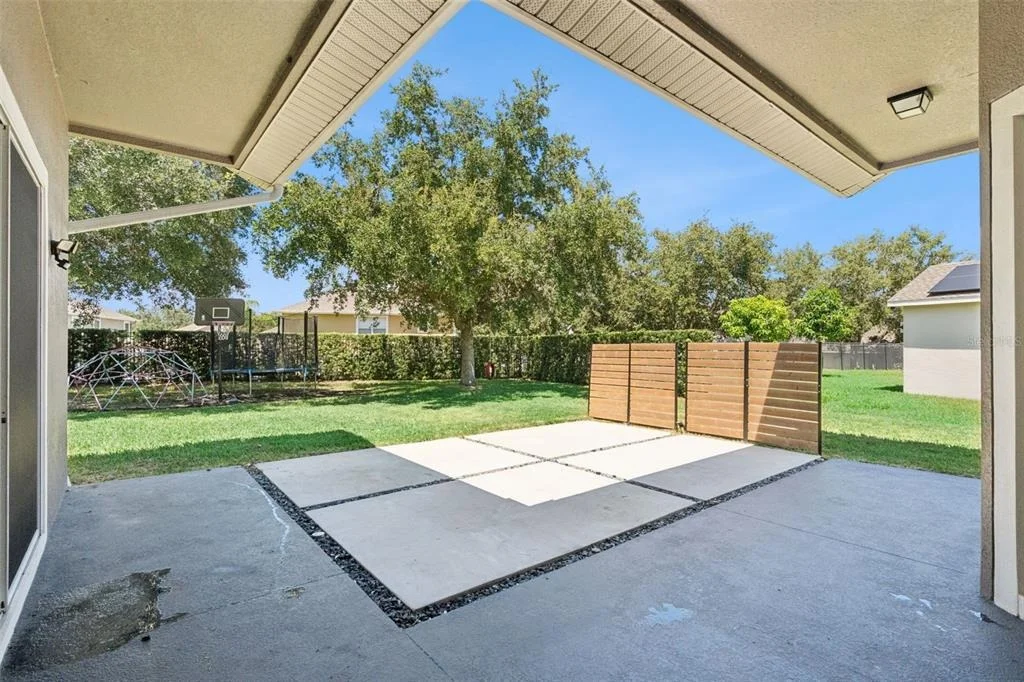 Photo of 3038 COSTA CLUB DRIVE