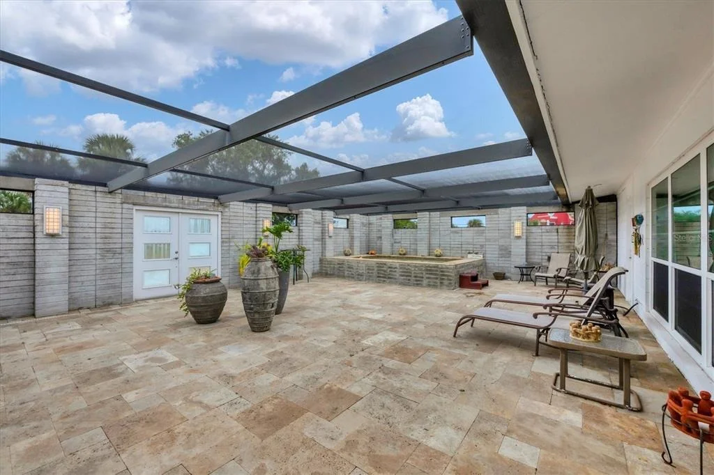 Photo of 45 CAPE HAZE DRIVE