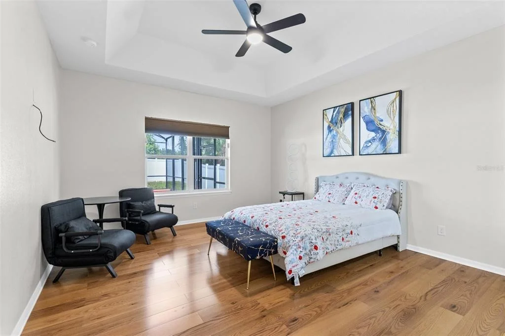 Photo of 3573 GRETCHEN DRIVE
