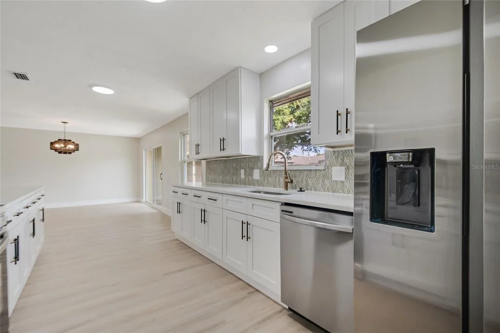 Photo of 8624 BAYLOR CIRCLE