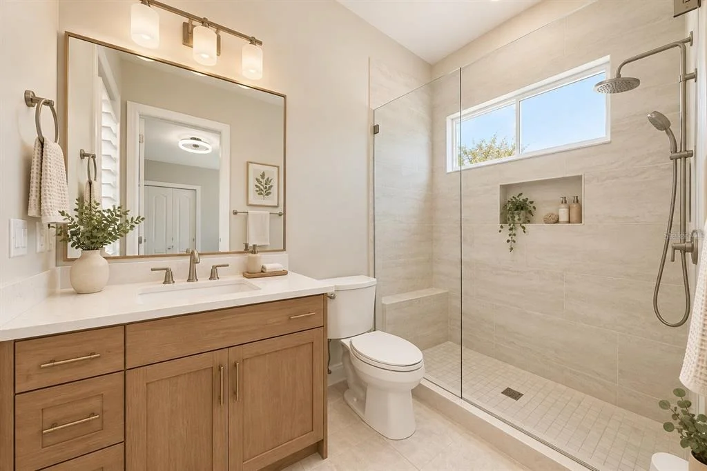 Photo of 9244 RHEA DRIVE