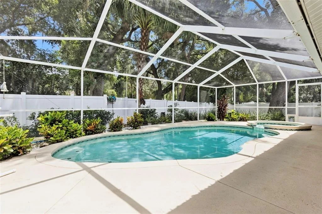 Photo of 5016 RIVER LAKE ROAD