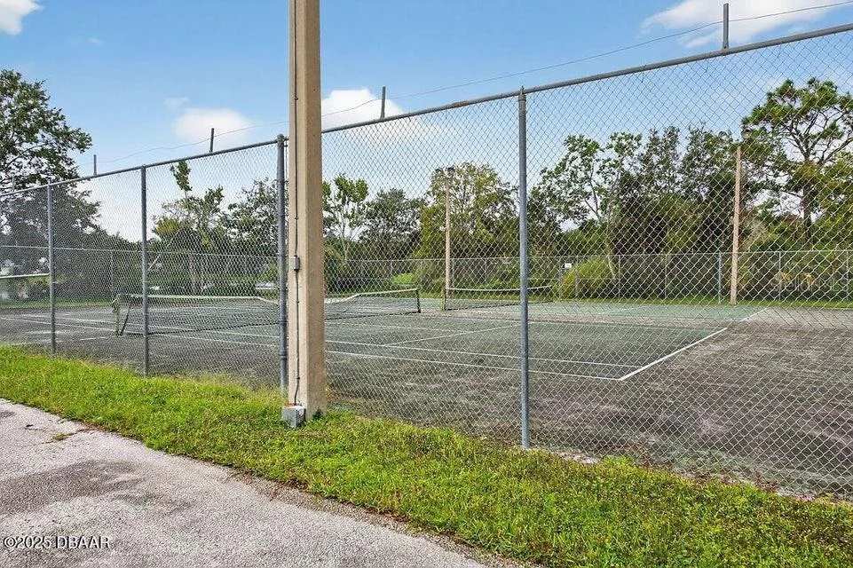 Photo of 28 BAYMEADOW COURT