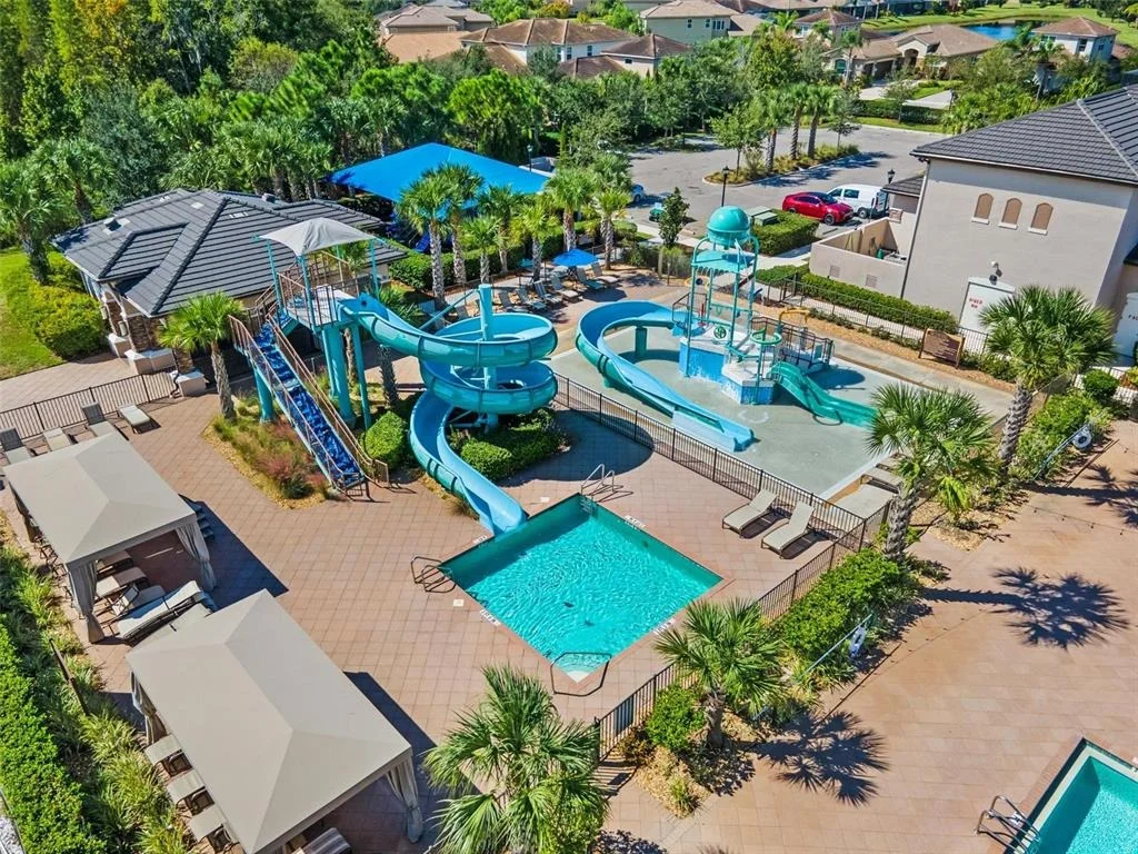 Photo of 2420 COCO PALM CIRCLE
