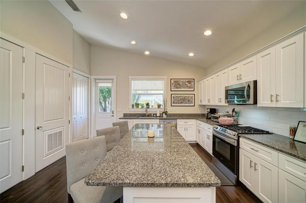 Photo of 632 VIRGINIA DRIVE