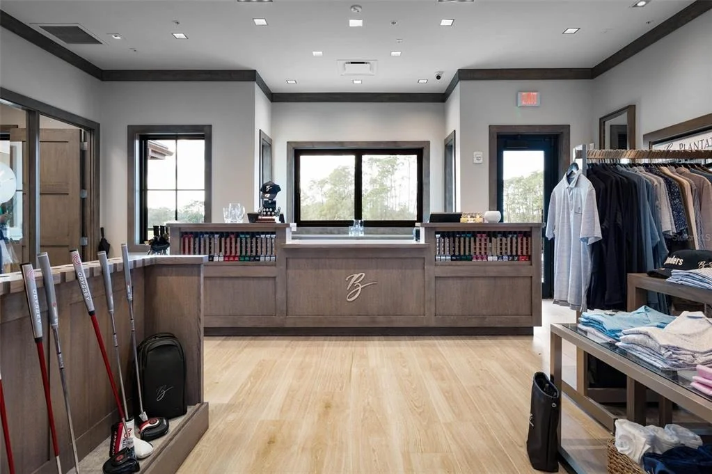 Photo of 60 VILLA LAGO LANE