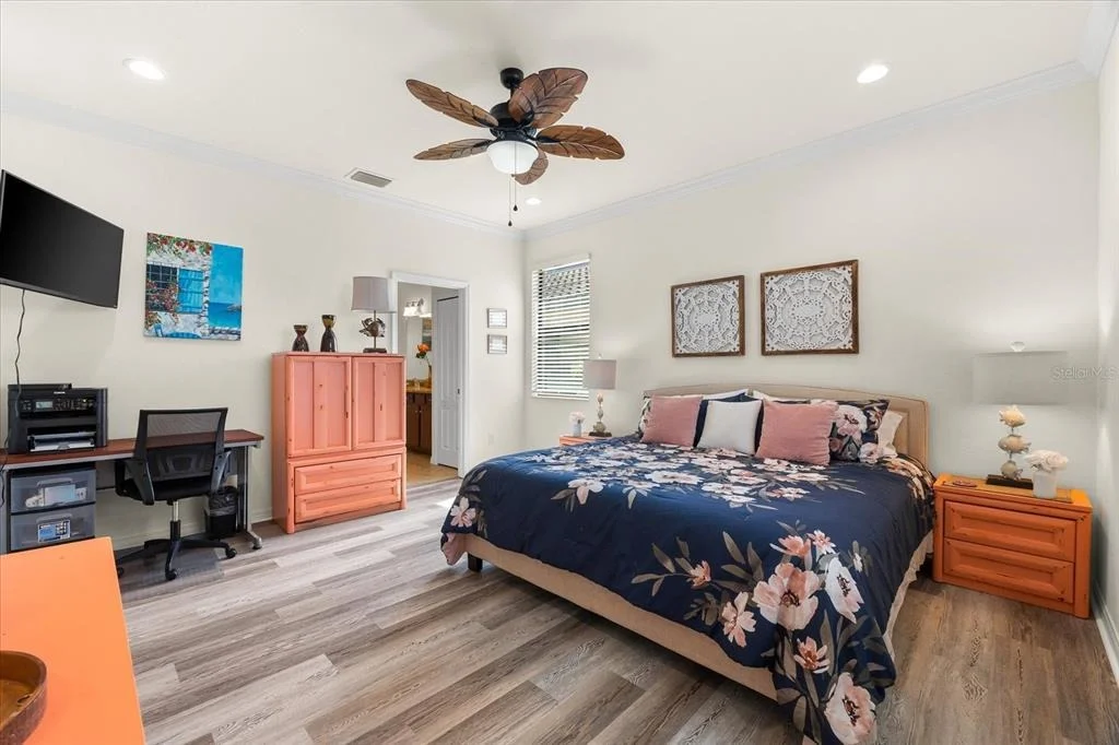 Photo of 12501 CINQUETERRE DRIVE