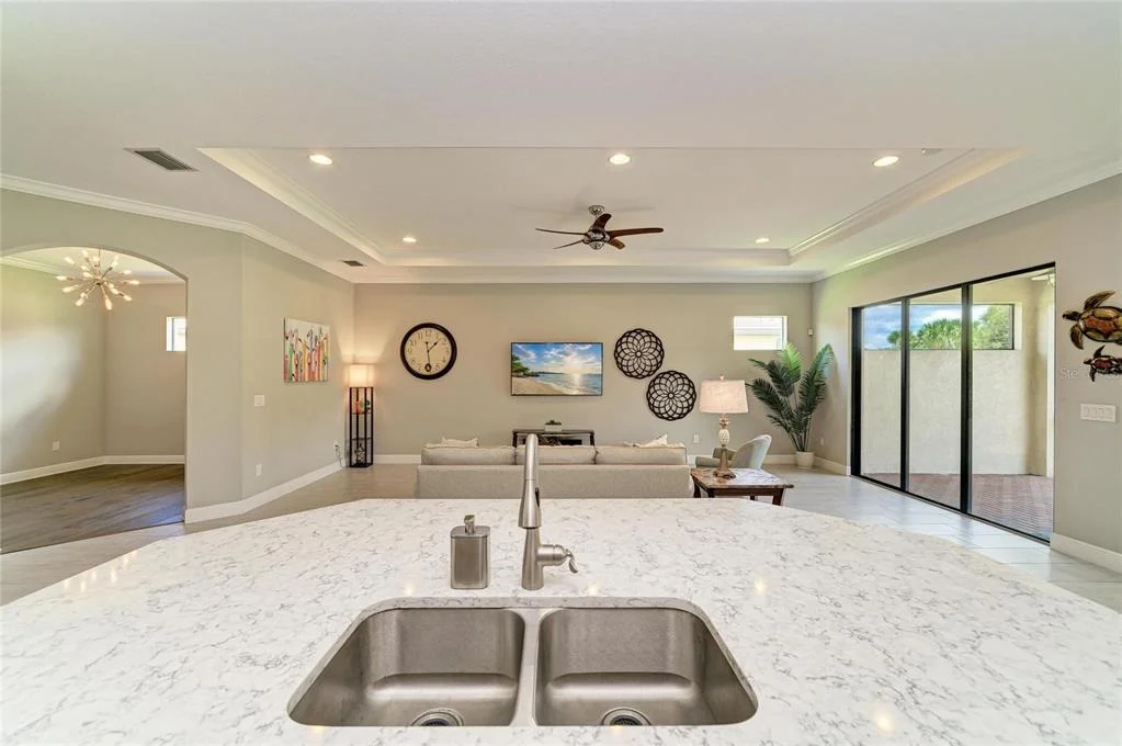 Photo of 4645 ROYAL DORNOCH CIRCLE