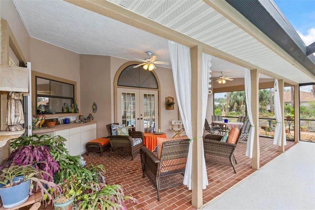 Photo of 130 BAYSIDE DRIVE