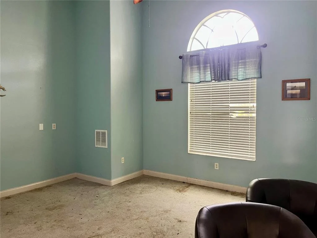 Photo of 3920 N STIRRUP DRIVE