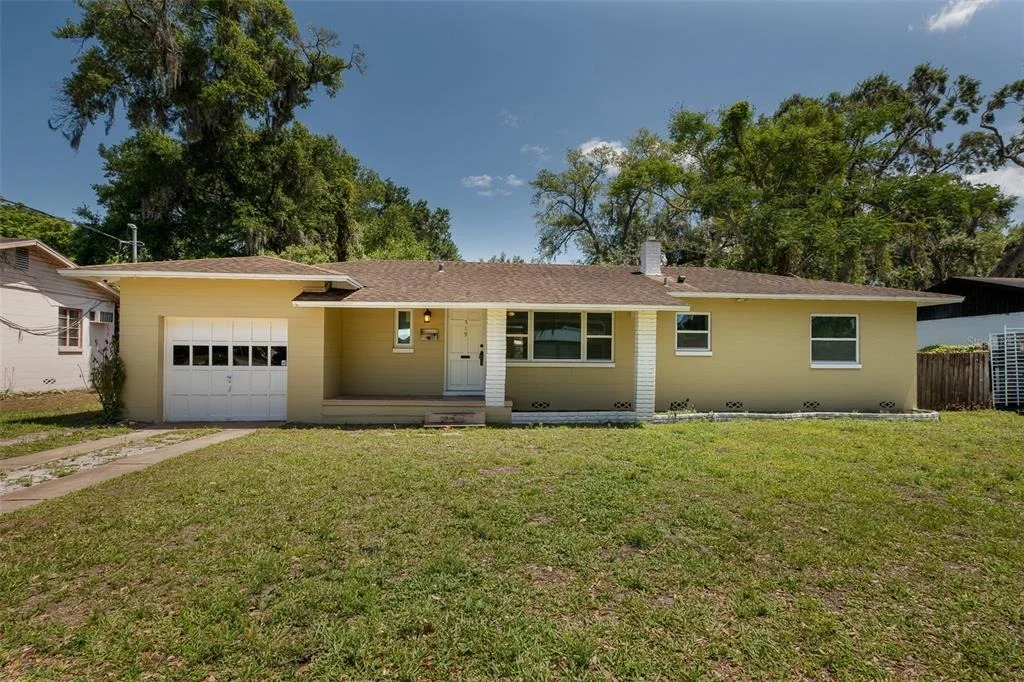 Photo of 519 VERN DRIVE