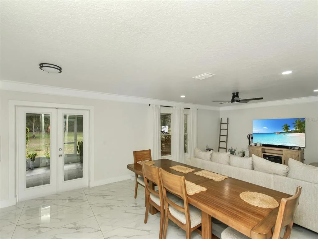 Photo of 7561 LAKE ANDREA CIRCLE