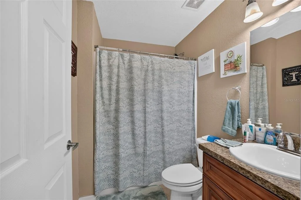Photo of 38 JUNIPER LOOP COURT