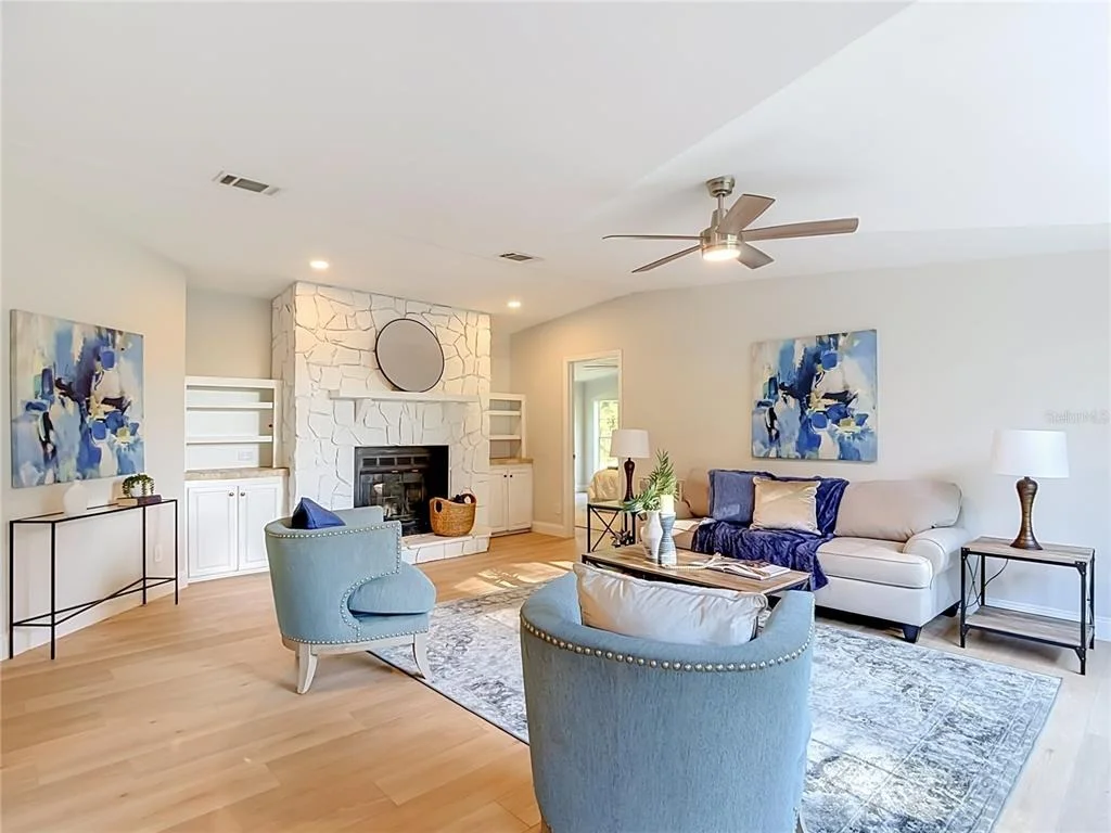 Photo of 33124 JAMETTE ROAD