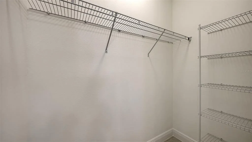Photo of 17682 SYLVESTER DRIVE