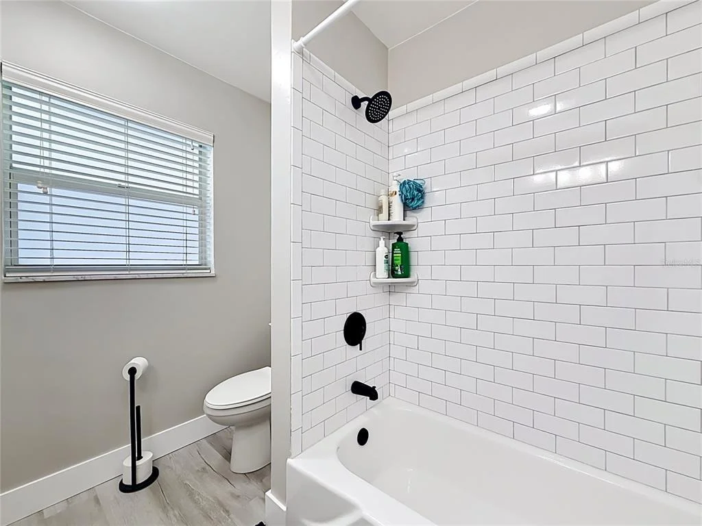 Photo of 508 SHORE DRIVE
