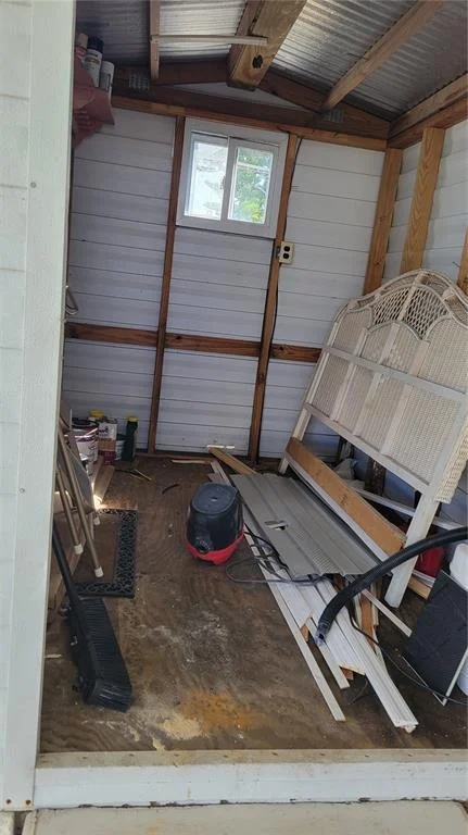 Photo of 126 LAZY LAGOON DRIVE