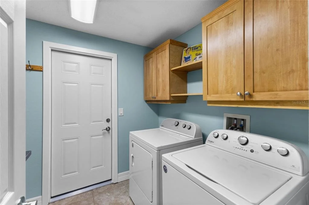 Photo of 2287 CAROLYN DRIVE