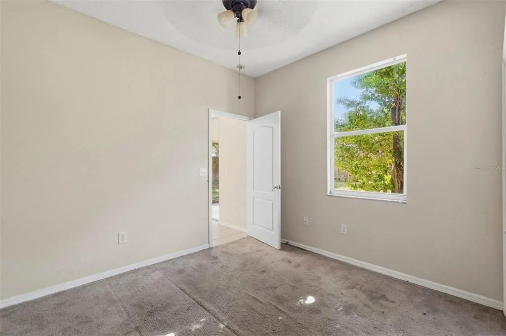 Photo of 507 GREG STREET