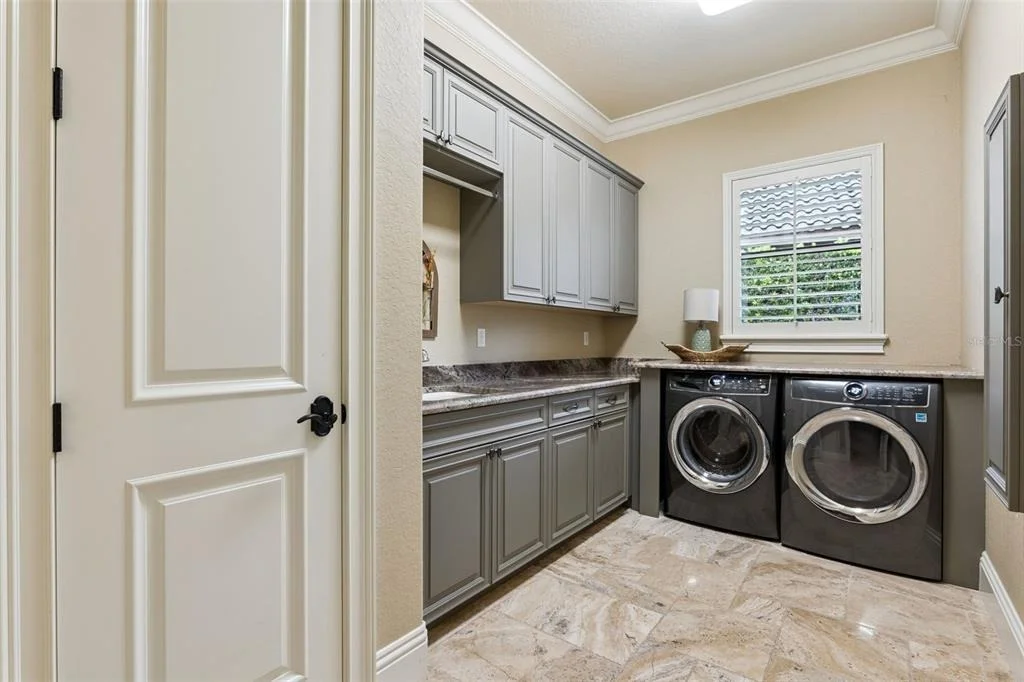 Photo of 25608 GRANDVIEW POINTE
