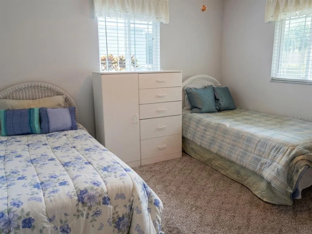 Photo of 1248 ERMINE DRIVE