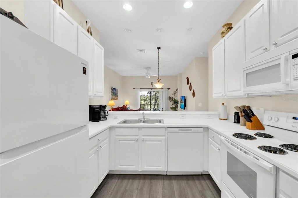 Photo of 615 LUCAYA LOOP