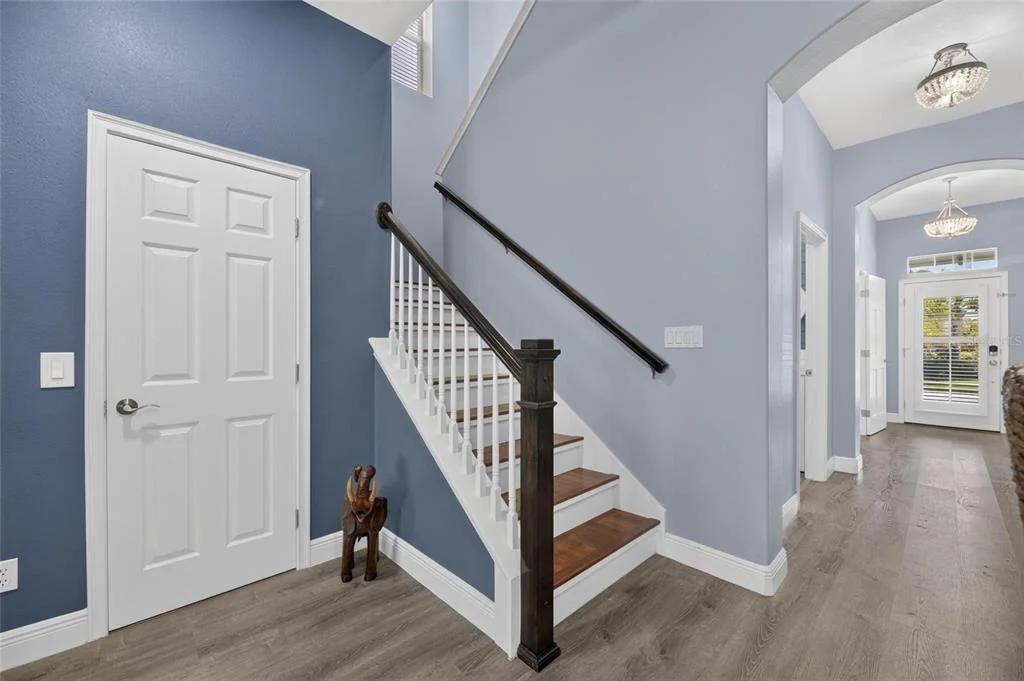 Photo of 5216 POINT HARBOR LANE