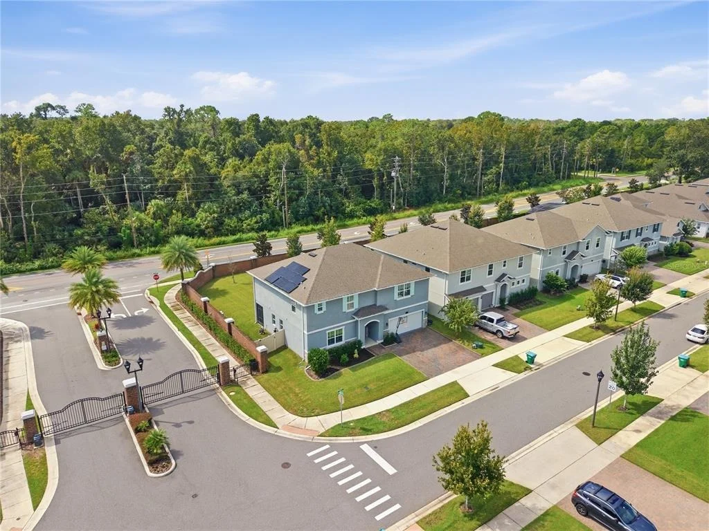 Photo of 957 TALON PLACE