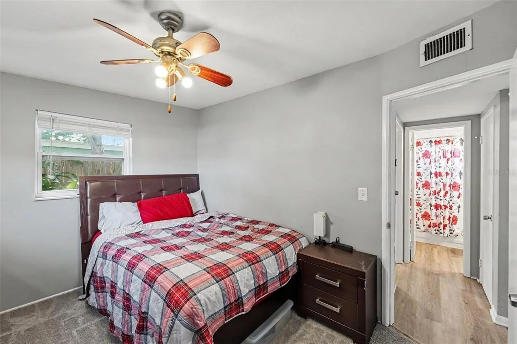 Photo of 8036 ROSE TERRACE