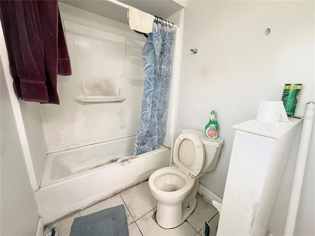 Photo of 10 BRADLEY PLACE