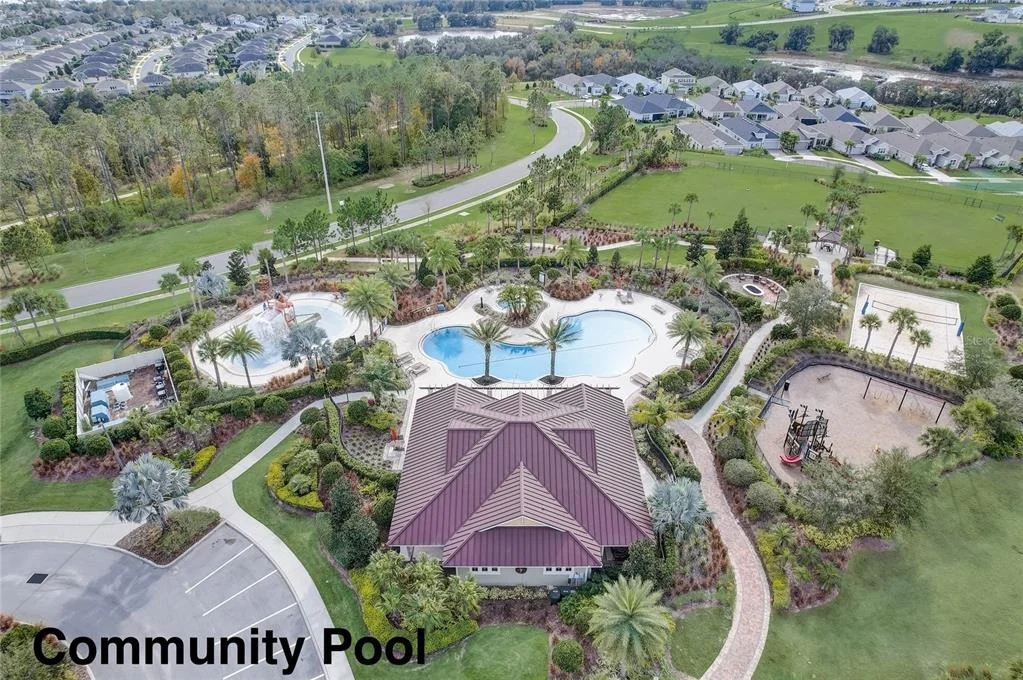 Photo of 588 AUTUMN ASH DRIVE