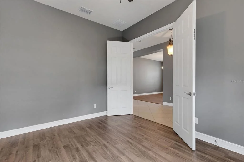 Photo of 15841 COBBLE MILL DRIVE