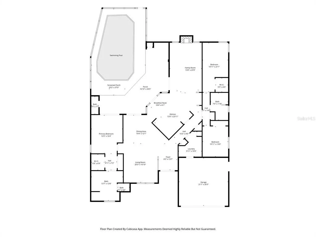 Photo of 2686 SCOBEE DRIVE