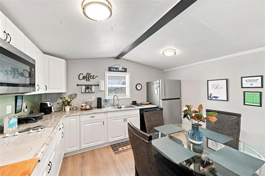 Photo of 6819 HERON LANE