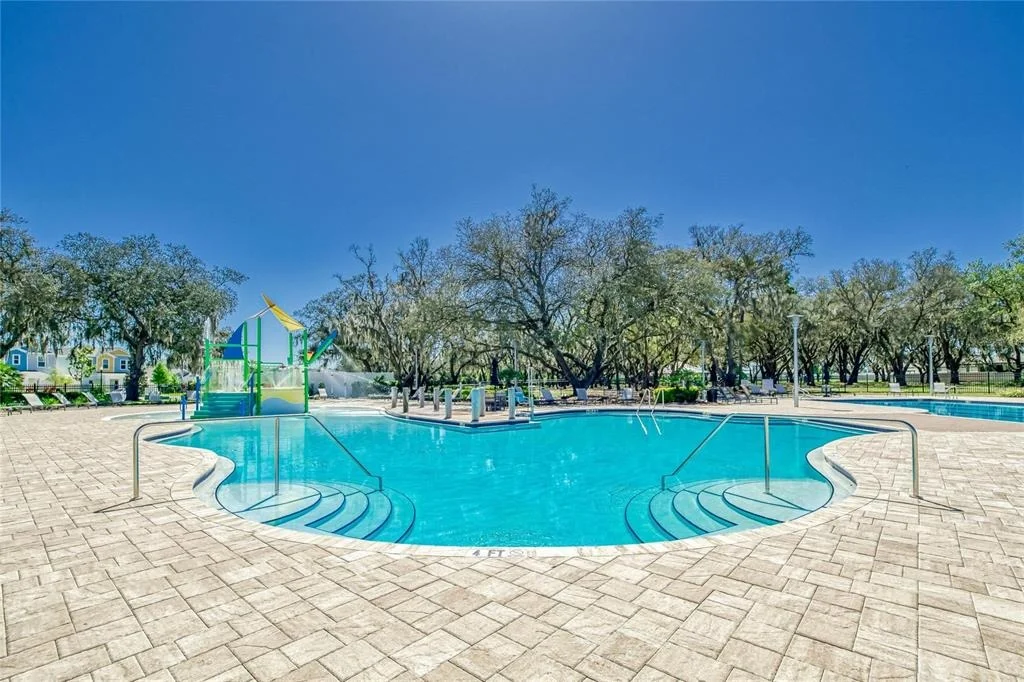 Photo of 12211 STREAMBED DRIVE