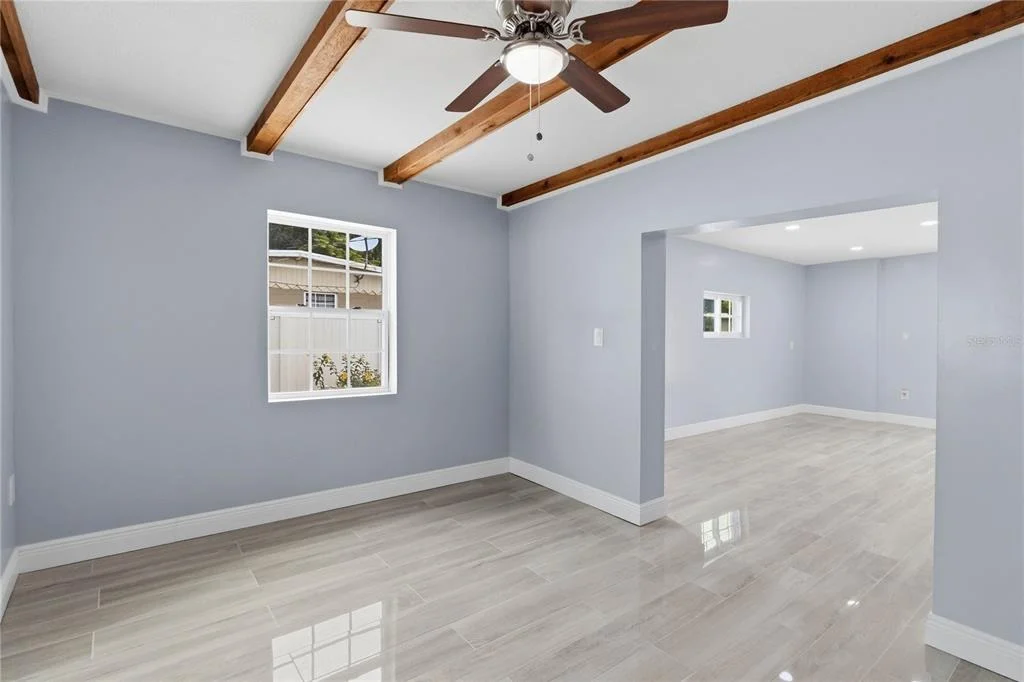 Photo of 8304 DOT LANE