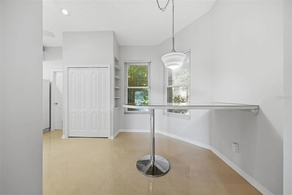 Photo of 16416 WINDSOR PARK DRIVE