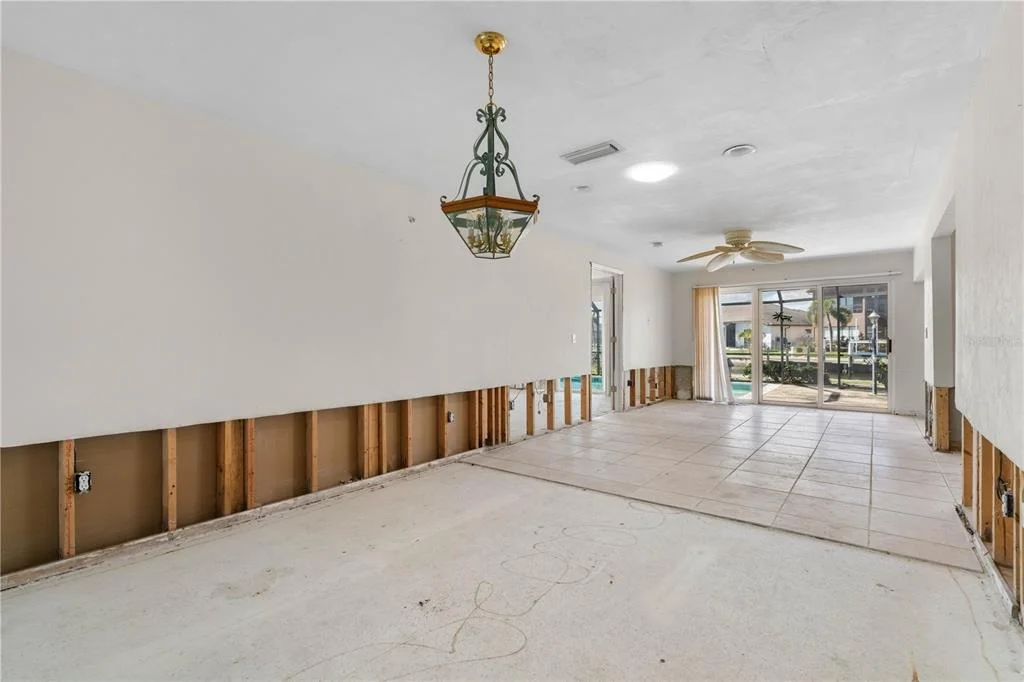 Photo of 2194 BAYOU ROAD