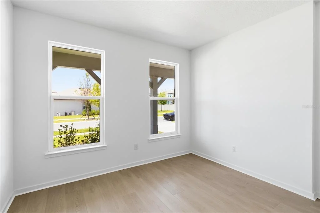 Photo of 13824 SUNLIGHT MEADOW DRIVE