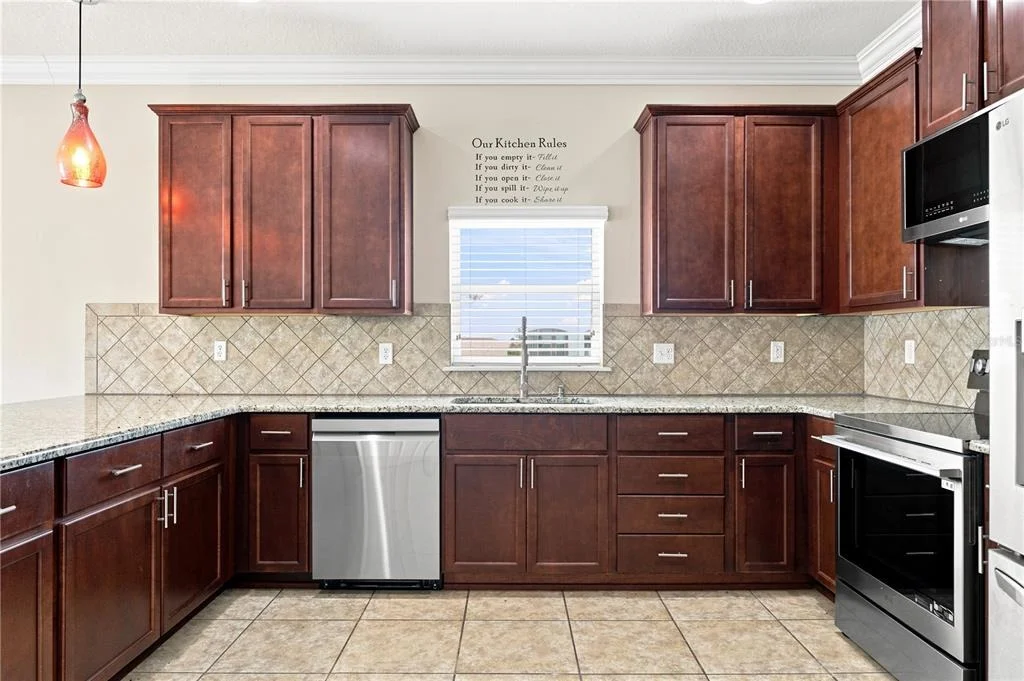 Photo of 13366 BARKINGSIDE PLACE