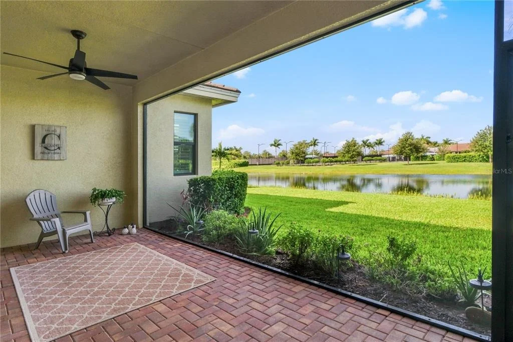 Photo of 4925 SURFSIDE CIRCLE