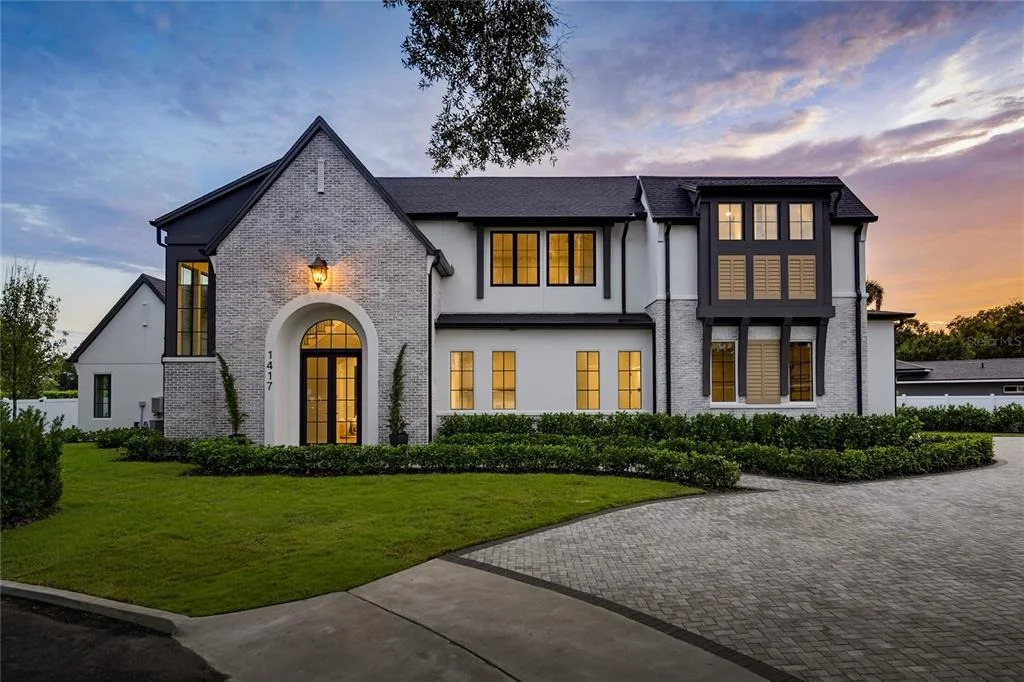Photo of 1417 WILLIAMS DRIVE