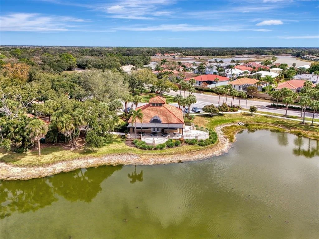 Photo of 4708 SWEETMEADOW CIRCLE
