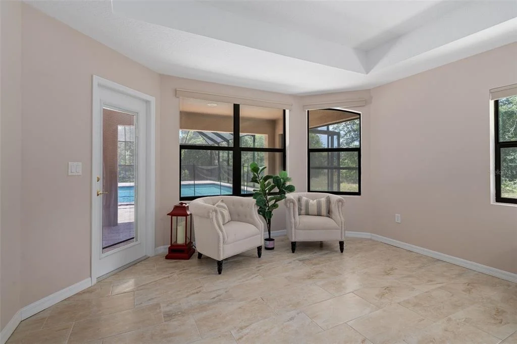 Photo of 222 SUNCOAST BOULEVARD