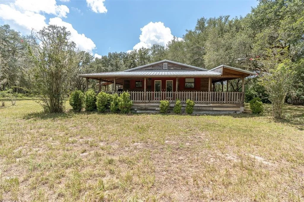Photo of 7224 SHAW RD.