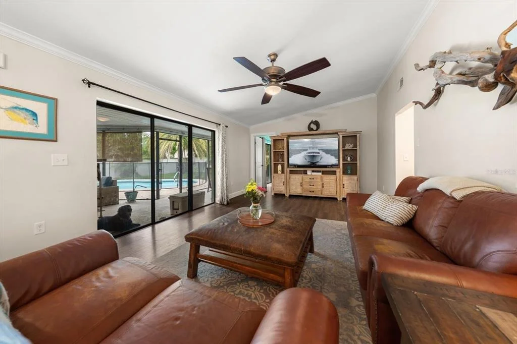 Photo of 521 MERAVAN DRIVE