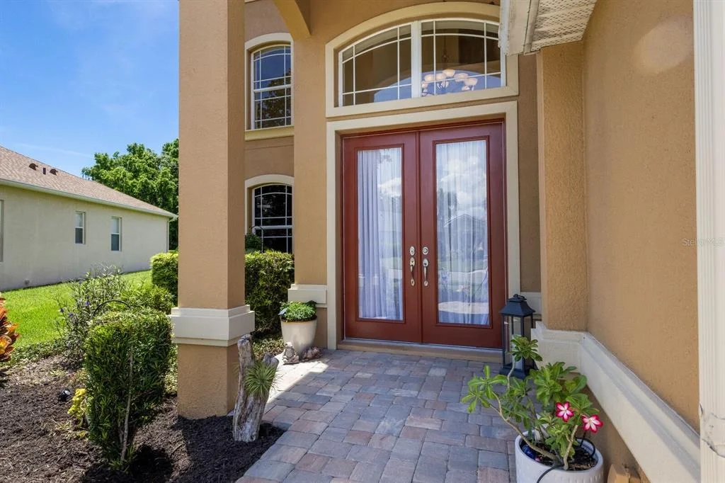 Photo of 3618 SUMMERWIND CIRCLE