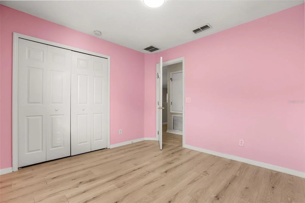 Photo of 1418 SPRING FEST LANE